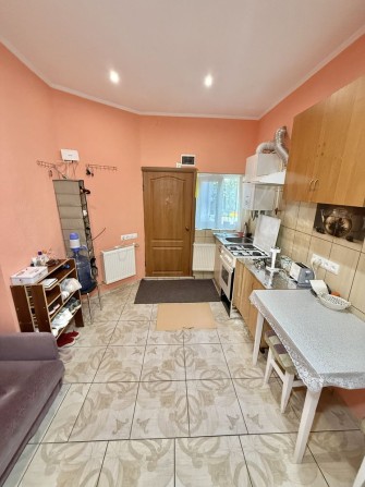 Продаж частини будинку - фото 1