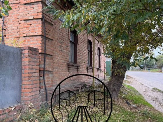 Продаж будинку початок Балашівки/Ковалівка Кропивницкий