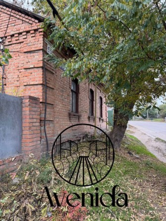 Продаж будинку початок Балашівки/Ковалівка - фото 1