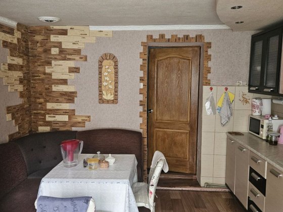 Продам будинок стара Балашівка недалеко від школи. Кропивницкий