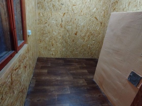 Терміново!!! Продам дачу в Турбівський масив Винница