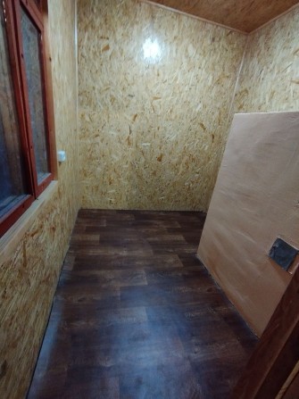 Терміново!!! Продам дачу в Турбівський масив - фото 1