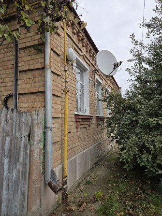 Продається будинок на Масляніківці. - фото 1