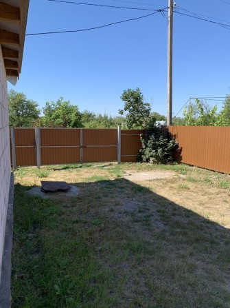 Продам дачу.СТ"Колос"Власник.Торг - фото 1