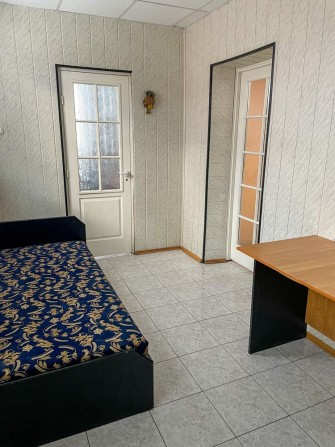 Продаж будинку! Панфилова Гагаріна Гагарина Лавина Станичная Дубинина - фото 1