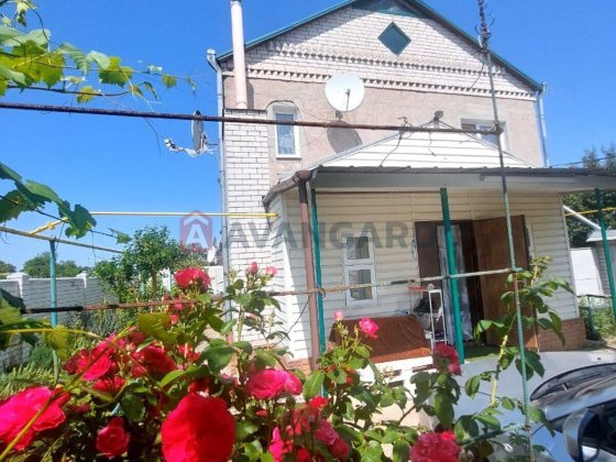 Продається будинок для великої сім'ї Дніпро