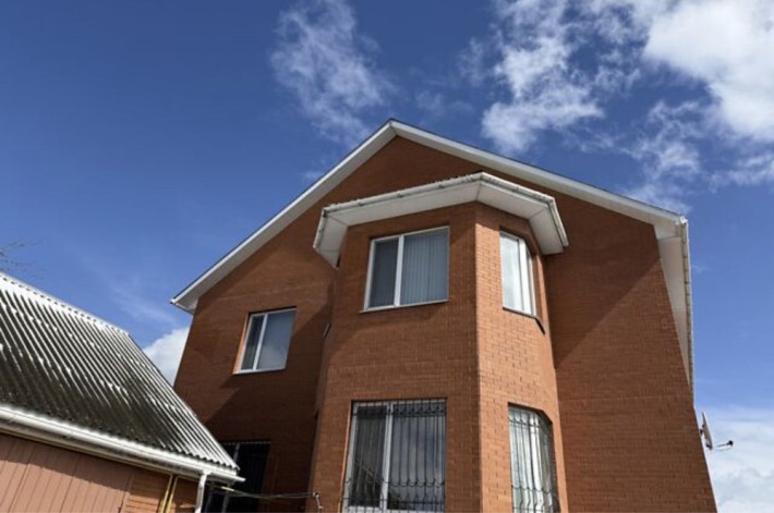 Вінниця Новобуд вул. Бучми - фото 1