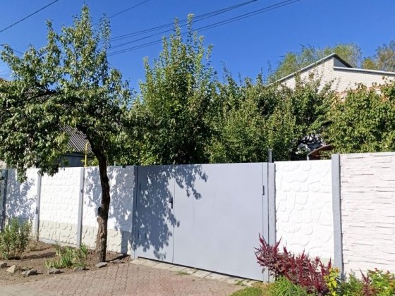 Дніпро Продаж Будинку ! Дніпро