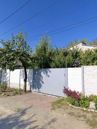 Дніпро Продаж Будинку ! - фото 1