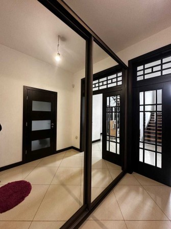 Продаж окремостоячого будинку околиця Львів - фото 1