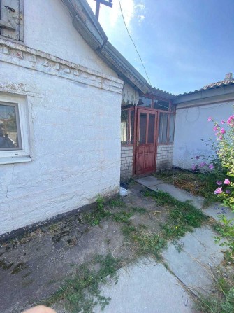 Продам дом в Диёвке 2 - фото 1