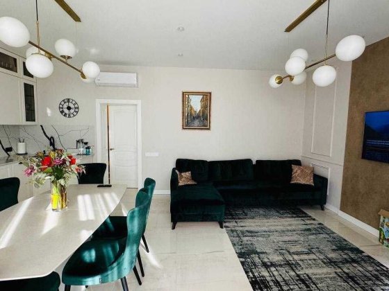 Продаж будинку на вул. Лінкольна Львів