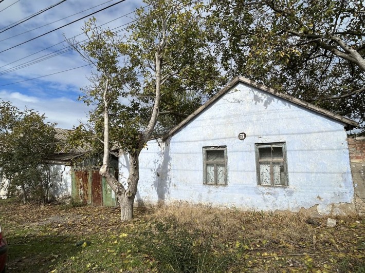 Продаеться будинок Корабельний р-н - фото 1