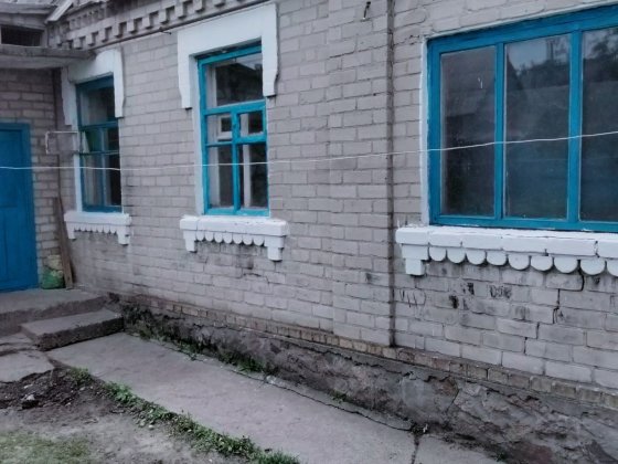 Продам будинок Шевченківський район