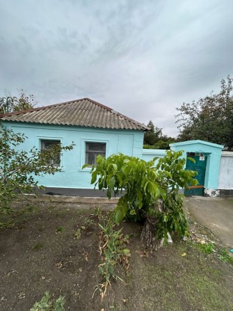 Продается дом по ул. Уютная ( Ингульский р-н) - фото 1