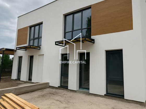 Продаж / Дуплекс / вул. Творча, Шевченківський район, Львів Львов