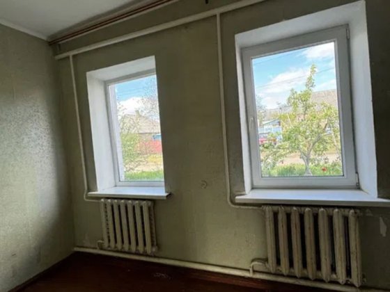 Продам будинок + літня кухня на Кущівці. Кропивницкий