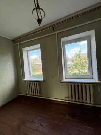 Продам будинок + літня кухня на Кущівці. - фото 1