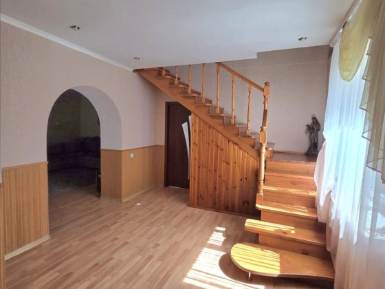 Продається будинок 146 м Арнаутово Кропивницкий