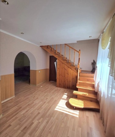 Продається будинок 146 м Арнаутово - фото 1