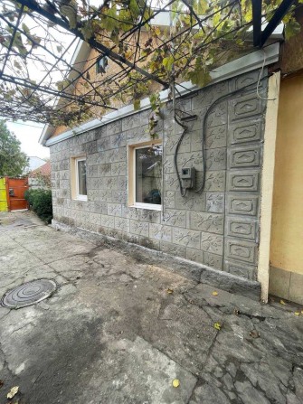 Продаж будинку район Масляніківка - фото 1