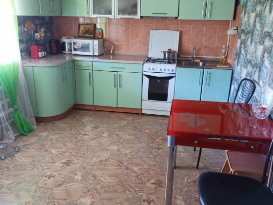 Продам будинок у с.Клинці Кропивницкий