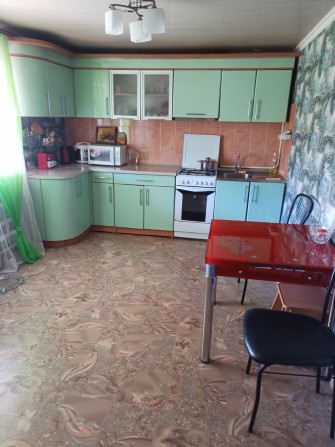 Продам будинок у с.Клинці - фото 1