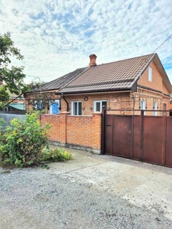 Продам доглянутий бідинок в районі Телецентру. - фото 1