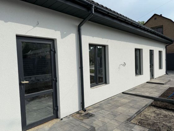 Продам Таунхаус в Кропивницькому Кропивницкий