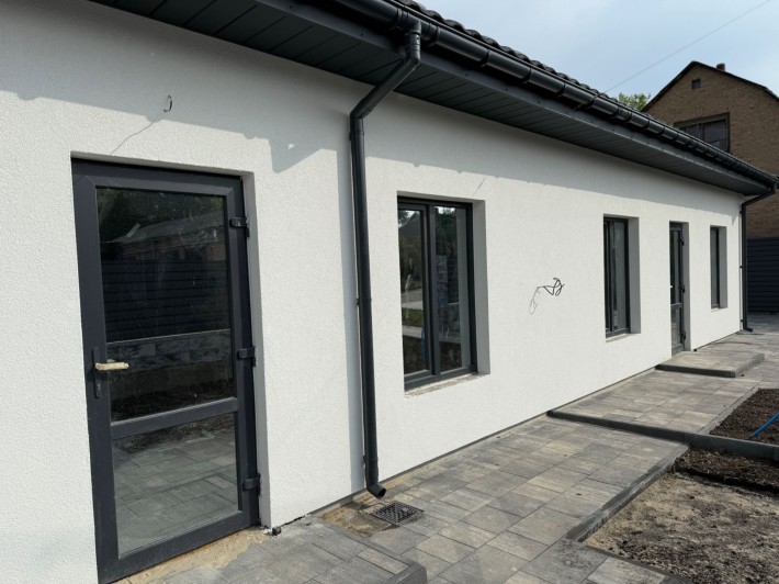 Продам Таунхаус в Кропивницькому - фото 1