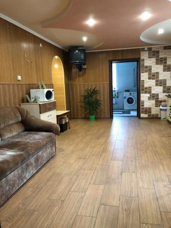 Продам новий будинок 100 м² район Н.Олексіївка. - фото 1