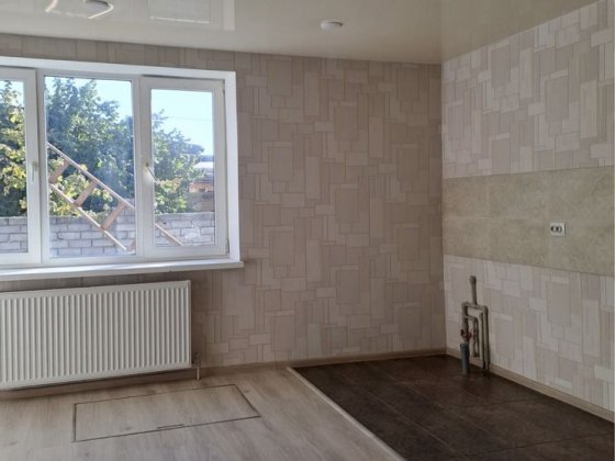 Продам дом  Левый берег Клочко Совхозная 3 спальниКлочко Совхозная Днепр