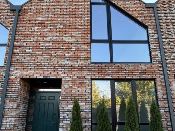 Продам дом / квартира / таун /ЖК Адмирал/ без ремонта/без посредников Днепр