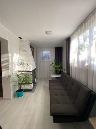 Частина будинку, Дніпро, Соборний район - фото 1