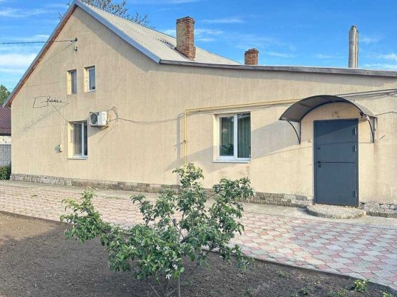 Продам дом, 86м2, ж/м Приднепровск Дніпро