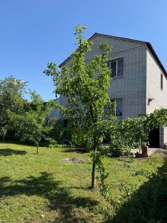 Дом со всеми удобствами - фото 1