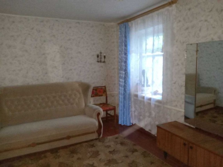 Дом пр. Гагарина, ул. Болгарская, Дафи. Центр. - фото 1