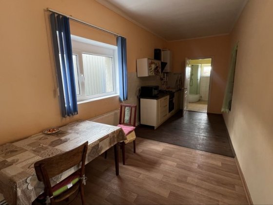 Продаж частини будинку Вул. Радянської Армії Николаев