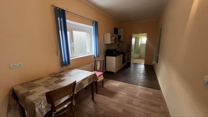 Продаж частини будинку Вул. Радянської Армії - фото 1