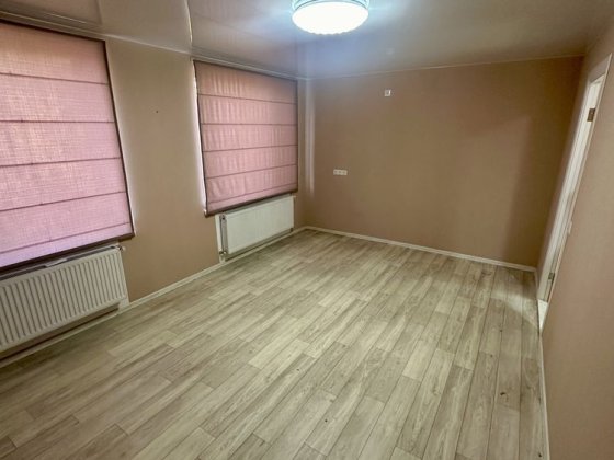 Дом Космос Ингульский р-н Миколаїв