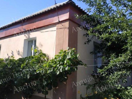 Продам будинок на Масляніківці Кропивницкий