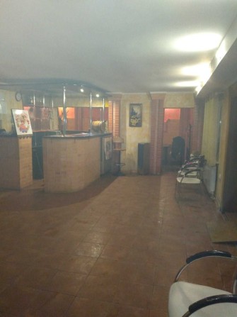 Продам нежитлову будівлю від власника - фото 1