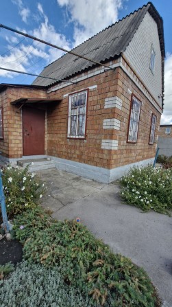 Продам дачу в районі вул.Старочумацької - фото 1