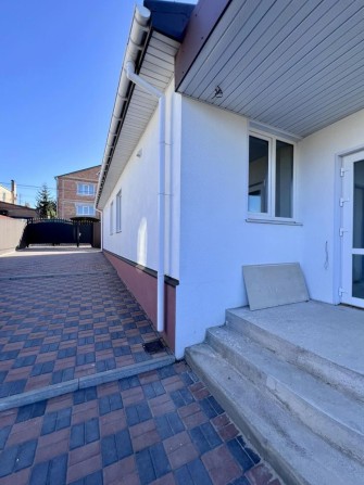 Новозбудований Будинок - фото 1