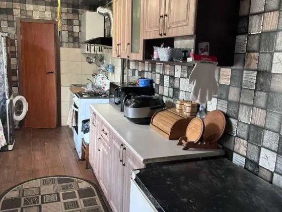 Продаётся дом после капитального ремонта р-н Клинчика Дніпро