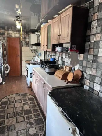 Продаётся дом после капитального ремонта р-н Клинчика - фото 1