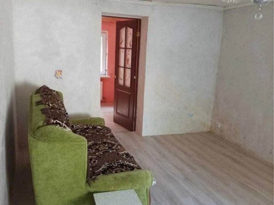 Продам 2к дом с Гаражом ! Игрень Листопадна Дніпро