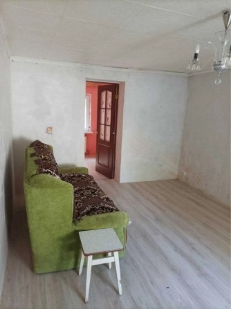 Продам 2к дом с Гаражом ! Игрень Листопадна - фото 1