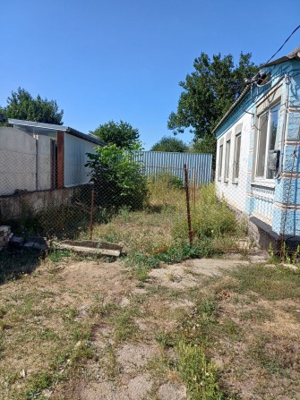 Продам жилой дом 100кв.м.в Таромском. Торг - фото 1