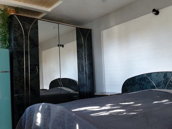 Продам двоповерховий будинок.Біля Фан-клуб. Кропивницкий